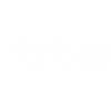 Forbes