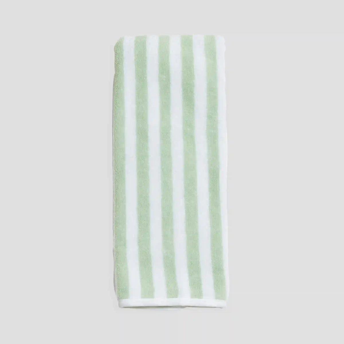 Tennis Towel