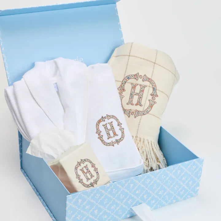 Recovery Gift Set