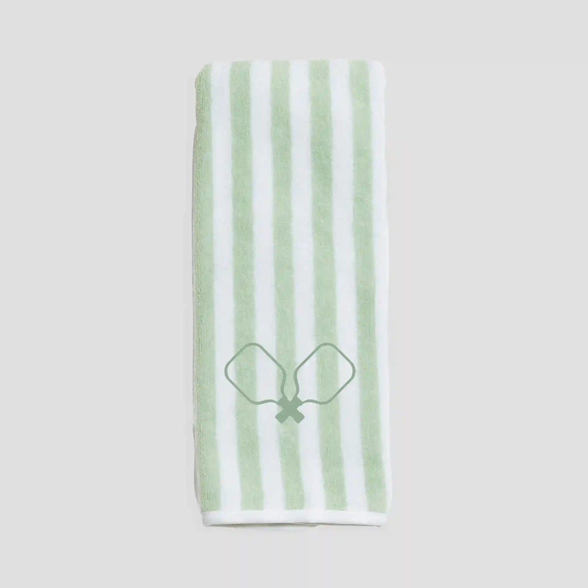 Pickleball Towel