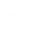 Southern Living