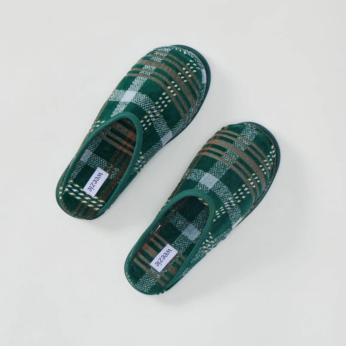 Men's Slippers