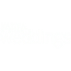 Martha Stewart Weddings