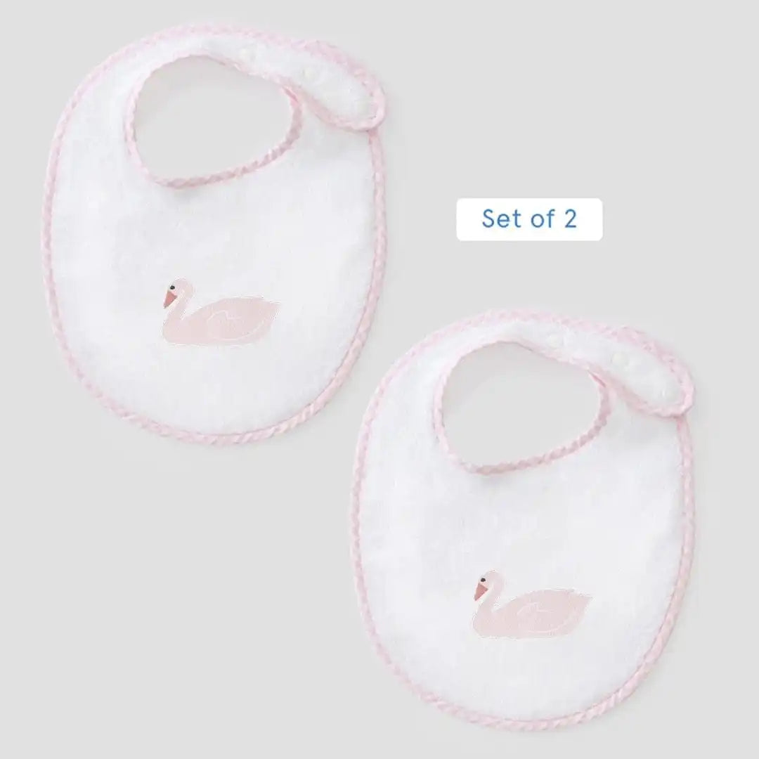 Bibs (pair)
