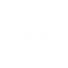 Business Insider