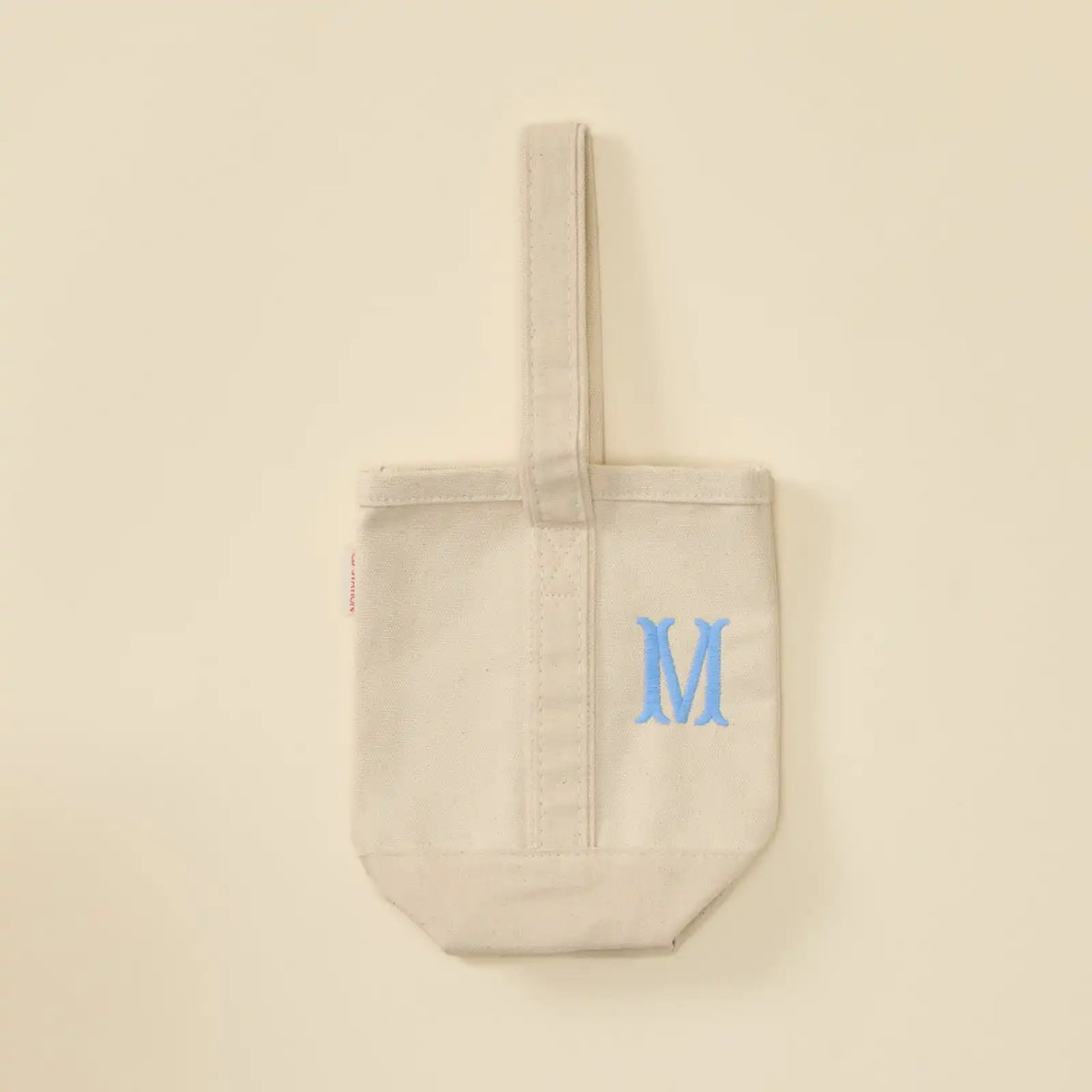 Wine Tote