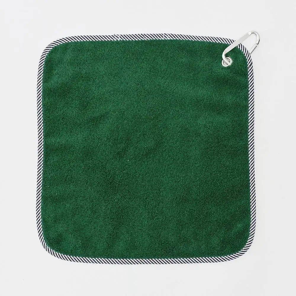 Fishing Towel