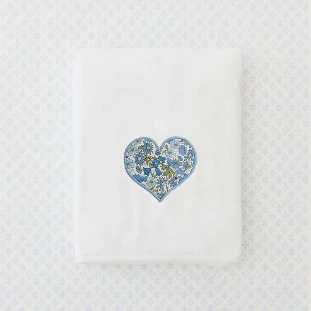 Weezie Basic Bath Towel