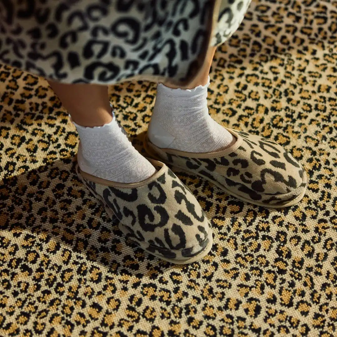 Women's Slippers