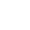 Fortune