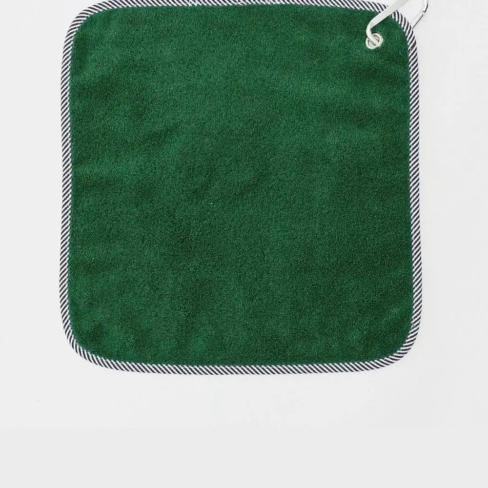 Fishing Towel
