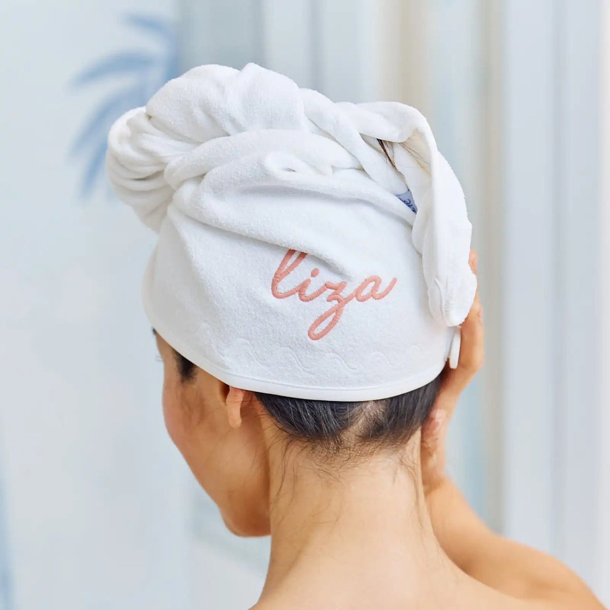 Morning Routine Gift Set
