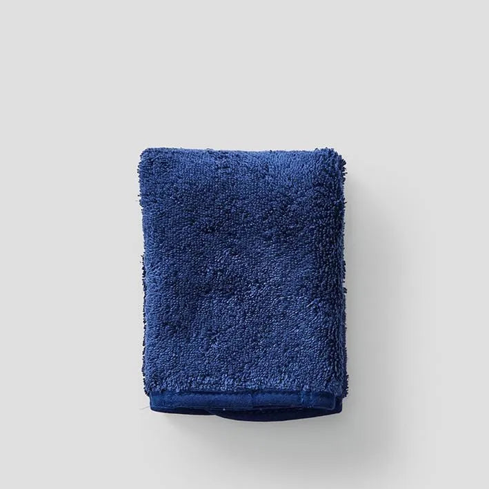 Makeup Towels (pair)