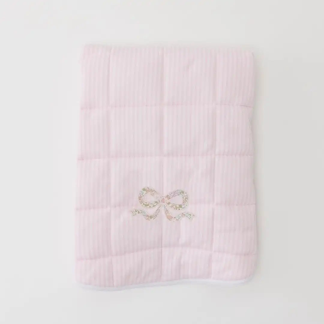 Tummy Time Mat