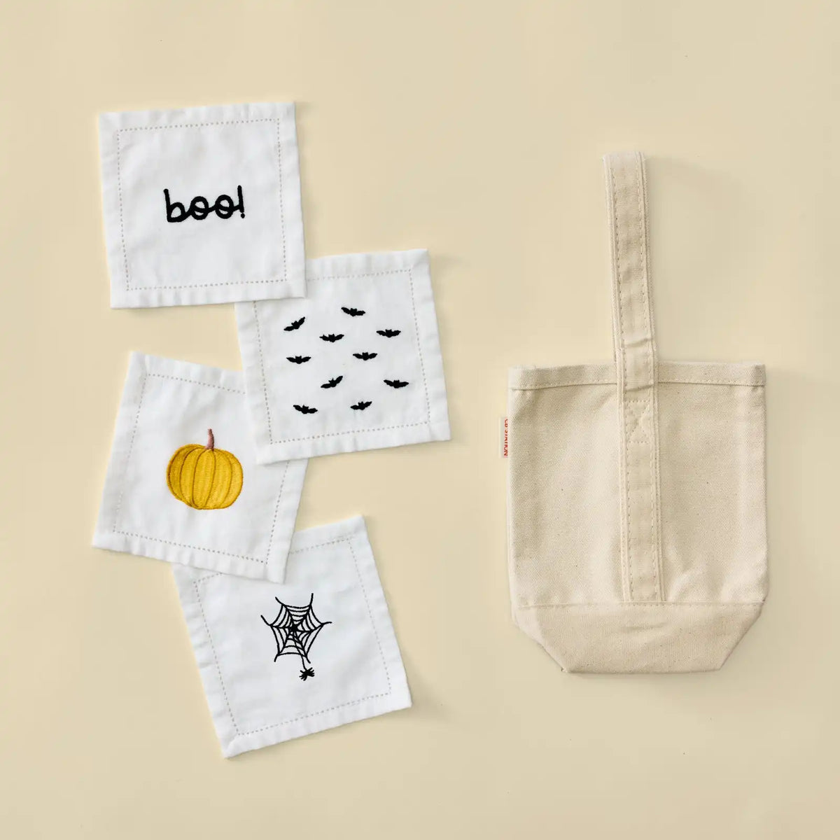Entertaining Bundle (5 pieces)