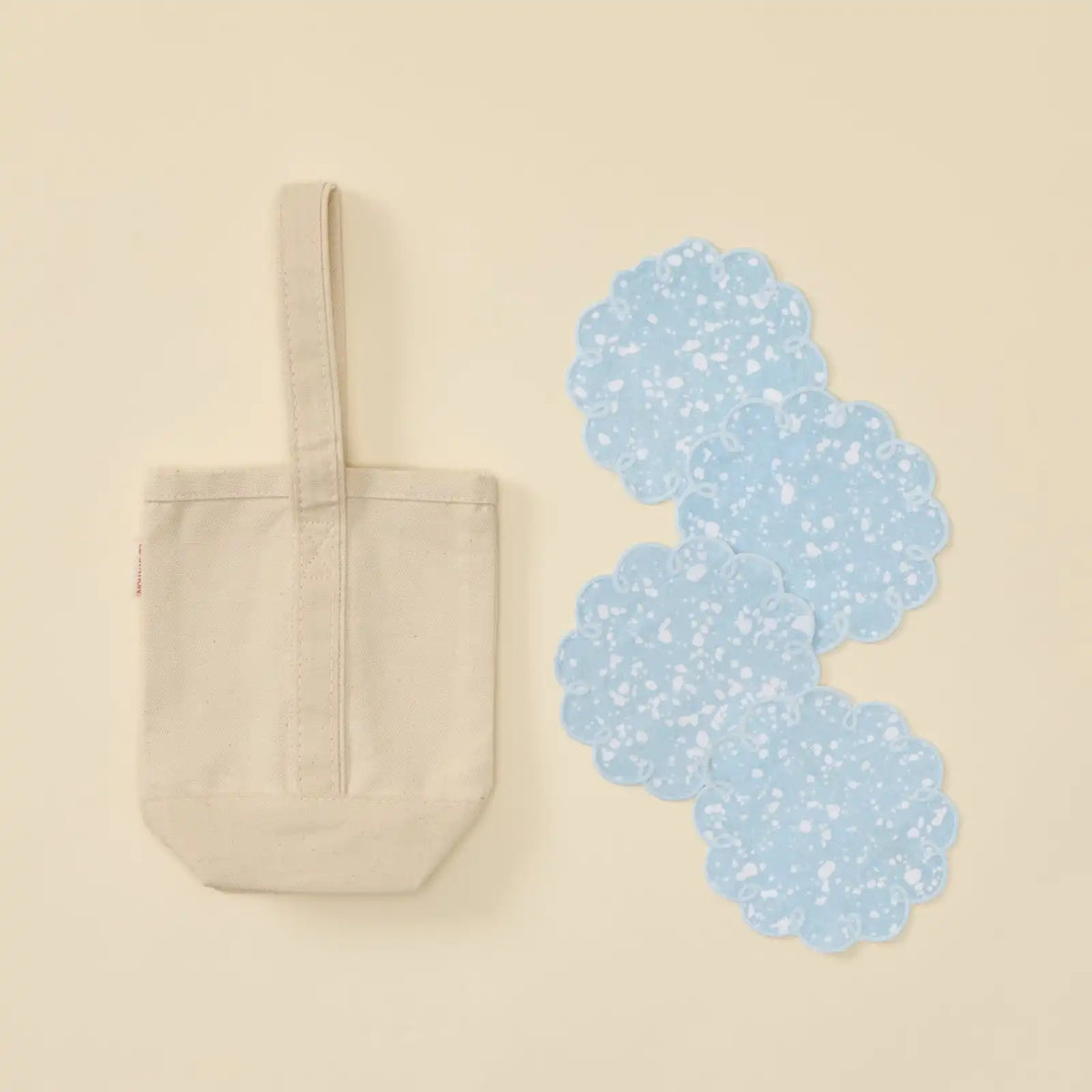 Entertaining Bundle (5 pieces)