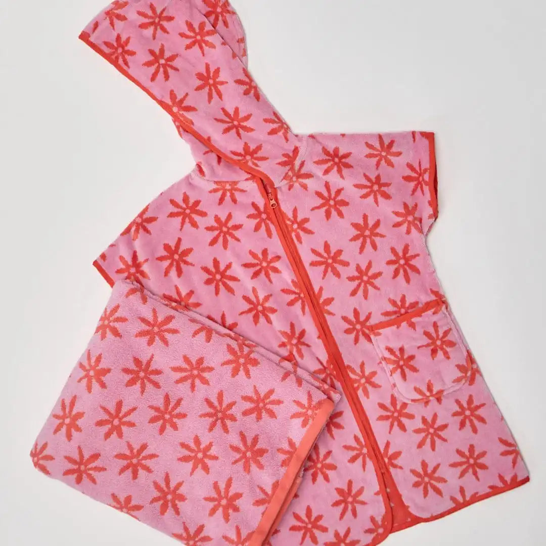 Kids' Beach Bundle (2 pieces)