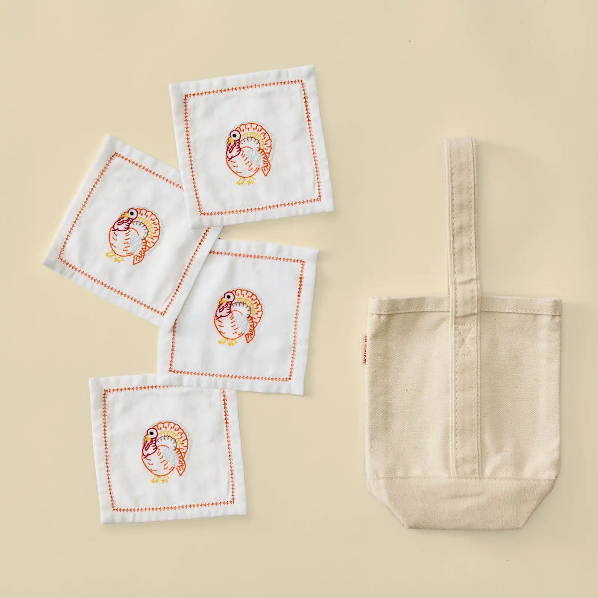 Entertaining Bundle (5 pieces)