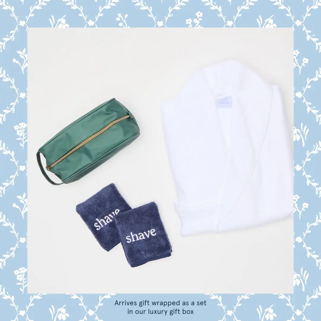 Men's Gift Set