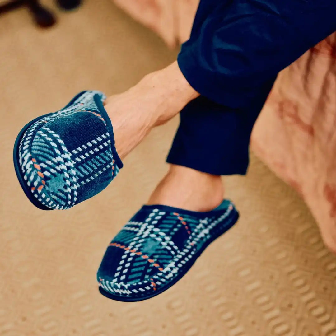 Women's Slippers