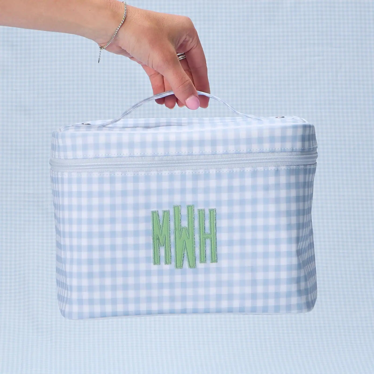 Vanity Case