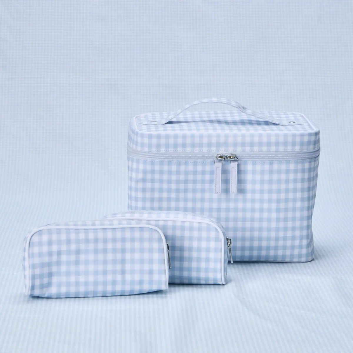 Travel Bundle (3 pieces)