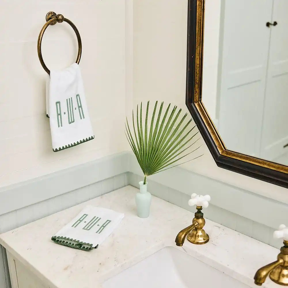 Powder Bath Bundle