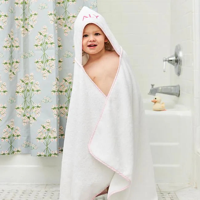 Kids' Bath Bundle (3 pieces)