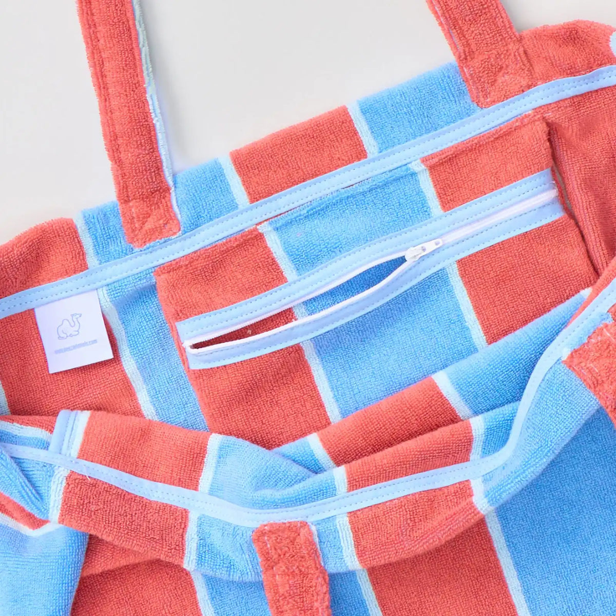 Beach Bag